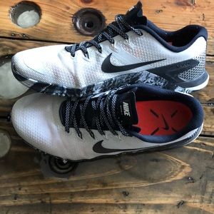 COPY - Nike Metcon 4